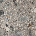 Keramische tegel Norr 80x80x2 cm Farge