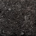 Keramische tegel Norr 80x80x2 cm Svart