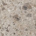Keramische tegel Norr 80x80x2 cm Öken