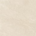 Keramische tegel Motley 90x60x2 cm Monterey