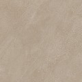 Keramische tegel Motley 90x60x2 cm Wembley