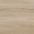 Keramische tegel TwentyGres Parket 120,8x30x2 Miele