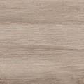 Keramische tegel TwentyGres Parket 120,8x30x2 Tortora