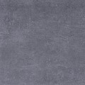 Keramische tegel TwentyGres Velar 60,4x60,4x2 Fumo