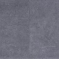 Keramische tegel TwentyGres Velar 60,4x60,4x2 Fumo