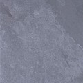 Keramische tegel TwentyGres Rail 60,4x60,4x2 Grey