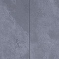 Keramische tegel TwentyGres Rail 60,4x60,4x2 Grey
