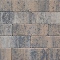 BKK Longstone 7 cm Havelte
