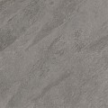 Ceramic Connect Cogne Gris 60x60x4,8 cm