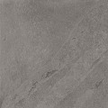 Ceramic Connect Cogne Gris 60x60x4,8 cm