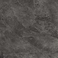 Ceramic Connect Cogne Nero 60x60x4,8 cm