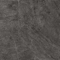 Ceramic Connect Cogne Nero 60x60x4,8 cm