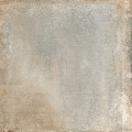 Ceramic Connect Chivasso Crema 60x60x4,8 cm