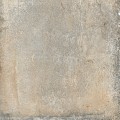 Ceramic Connect Chivasso Crema 60x60x4,8 cm