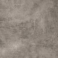 Ceramic Connect Carisio Grey 60x60x4,8 cm