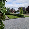 Dikformaat XL Cressida