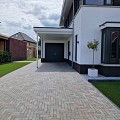 Dikformaat XL Cressida