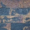 Rockwall 11x13x32 Tynaarlo