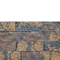 Rockwall 11x13x32 Tynaarlo