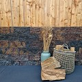 Rockwall 11x13x32 Tynaarlo