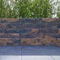 Rockwall XL Tynaarlo