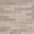 Tabor 20x5x6,4 Platinum