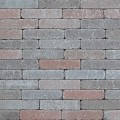 Tabor 20x5x6,4 Nevada