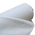 Vijverfolie beschermingsvlies 200 grams 2,0 x 50 mtr