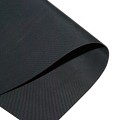 Flex EPDM vijverfolie 1,0 mm 6,0 x 25 mtr #