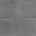 GSB Stone Blasted Lin 60x60x4 Lake