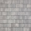 GSB Stone Brushed 20x30x6 cm River