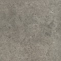 Keramische tuintegel GSB Ceramic Plus Le Havre Nebbia 60x60x4 cm