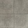 Keramische tuintegel GSB Ceramic Plus Le Havre Nebbia 60x60x4 cm