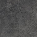 Keramische tuintegel GSB Ceramic Plus Marseille Antraciet 60x60x4 cm