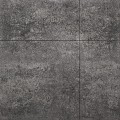 GSB Stone Brushed Straight 80x80x5 cm Park