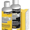 Inlite Accessoires