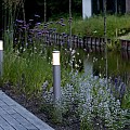 Inlite Staande Lampen