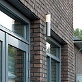 Inlite Wandlampen