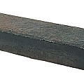 Betonbiels
