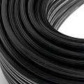CBL-25 14/2 Cable 25 meter