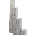 Palissade Promo G603 100x10x10 cm