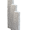 GSB Muurblok G603 8x12x50 cm