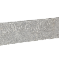 Muurblok G603 100x30x8 cm