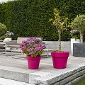 Classic Muurblok G603 100x20x6 cm