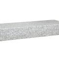 Traptrede G603A 150x35x15 cm