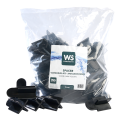 WS Spacer Voegkruisjes 5 mm (50 st)