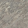 Keramische tegel Gaja 40x80x3 cm - Grey