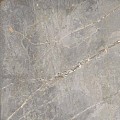 Keramische tegel DS Stone 50x100x2 cm - Ash Lekue