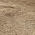 Keramische tegel Woodland 30x160x2 cm - Oak