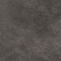 Keramische tegel TD Stone ø120 cm x 2 cm - Model C - Stone B